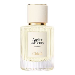 Atelier des Fleurs Violette - Woda perfumowana, CHLOÉ