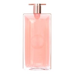 Idôle Eau de Parfum - Woda perfumowana, LANCÔME