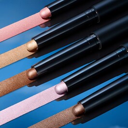 Total Seduction Eyeshadow Stick - Kremowy cień do powiek w sztyfcie