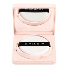 Skin Perfecto Compact Cream - Krem z filtrem SPF15, GIVENCHY