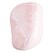 Smashed Holo Pink