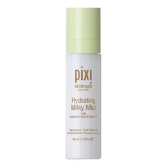 Hydrating Milky Mist - Mgiełka nawilżająca, PIXI