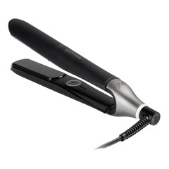 Chronos™ Styler - Prostownica do włosów, GHD