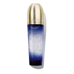 Orchidée Impériale Micro-Lift Concentrate - Serum liftingujące, GUERLAIN