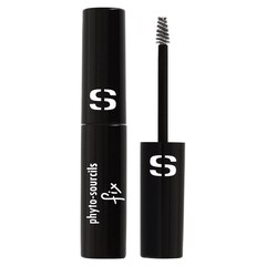 Phyto-Sourcils Fix - Żel zagęszczający do brwi, SISLEY