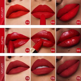 Rouge G - Klejnot Wśród Pomadek Z Możliwością Personalizacji
