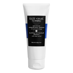Anti-dandruff Shampoo - Szampon do włosów, HAIR RITUEL BY SISLEY