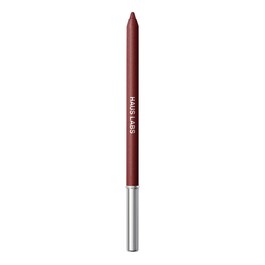 Haus Labs By Lady gaga - Optic Intensity Eco gel Eyeliner Pencil - Kredka Do Oczu - Sienna Matte - Dla Kobiet