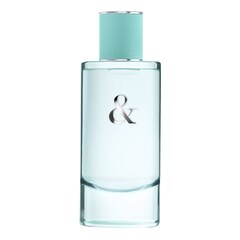 Tiffany & Love for Her - Woda perfumowana, TIFFANY