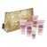 4 × 50 ml + 30 ml