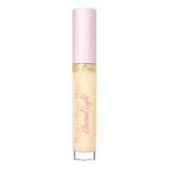 Born This Way Ethereal Light Concealer - Korektor pod oczy, TOO FACED