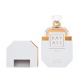 KAYALI CITRUS | 08 - Woda perfumowana