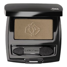 Lancôme - Ombre Hypnôse - Cień Do Powiek - Sable Enchanté (2,5 g) - Dla Kobiet
