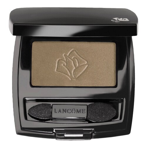 Lancôme - Ombre Hypnôse - Cień Do Powiek - Sable Enchanté (2,5 G) - Dla Kobiet
