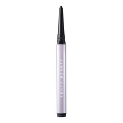Flypencil - Eyeliner w kredce, FENTY BEAUTY