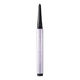 Flypencil - Eyeliner w kredce
