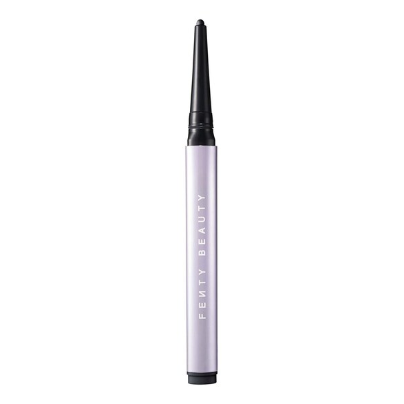 Flypencil - Eyeliner w kredce, FENTY BEAUTY