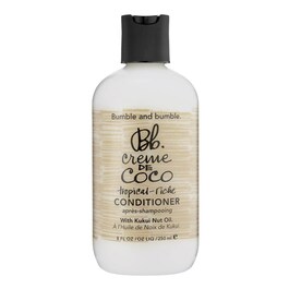 Creme de Coco Conditioner - Odżywka