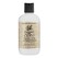 250 ml