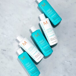 Hydrating Shampoo - Szampon