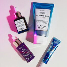 B3 Nice 10% Niacynamide - Serum rozświetlające