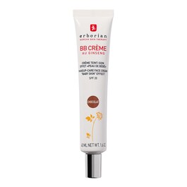 Erborian - Bb Crème Au ginseng 
