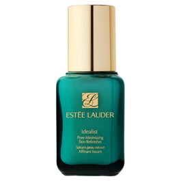 Serum wygładzające Idealist - Pore Minimizing Skin Refinisher