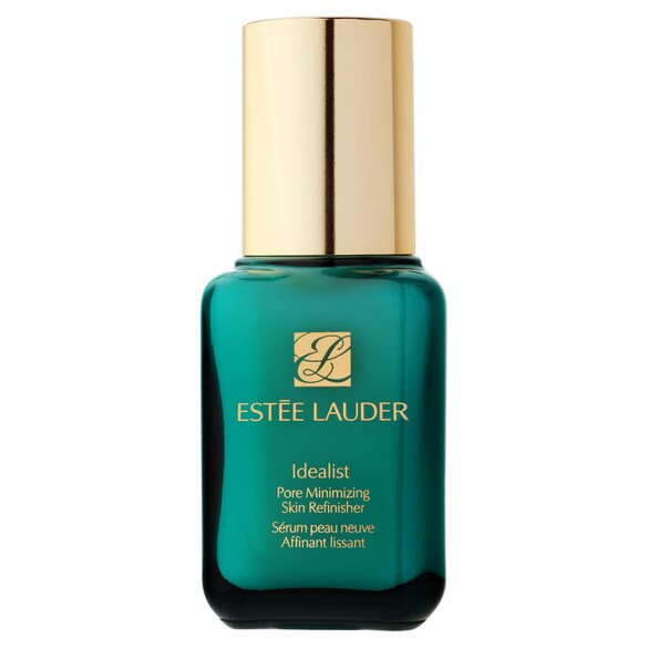 Serum wygładzające Idealist - Pore Minimizing Skin Refinisher, ESTÉE LAUDER