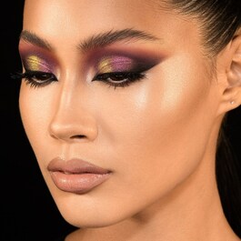 My Dream Palette – Paleta cieni do powiek