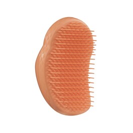 Original Plant Brush Sunshine Orange - Szczotka do rozczesywania
