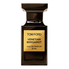 Venetian Bergamot - Eau de Parfum, TOM FORD