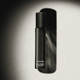 Tom Ford Beauty	Eau d’Ombre Leather - Woda toaletowa