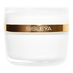 Sisleÿa L'Intégral Anti-Age Fresh Cream Gel - Żel-krem na dzień i na noc, SISLEY