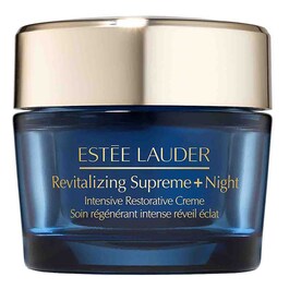Revitalizing Supreme+ - Intensywnie regenerująca pielęgnacja budząca blask
