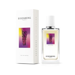 Beautiful - Woda perfumowana