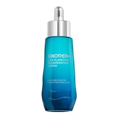 Life Plankton Elixir Bioserum - regenerujące serum do twarzy anti-aging, BIOTHERM