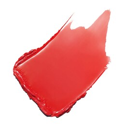 Rouge Coco Flash - Pomadka do ust