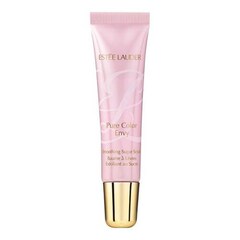 Wygładzający cukrowy scrub Pure Color Envy - Smoothing Sugar Scrub, ESTÉE LAUDER