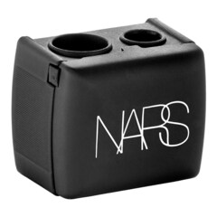 Temperówka, NARS