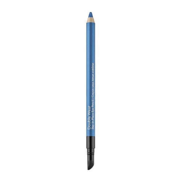 Kredka do oczu Double Wear - Stay-In-Place Eye Pencil, ESTÉE LAUDER