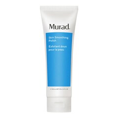 Skin Smoothing Polish - Oczyszczający peeling do twarzy, MURAD