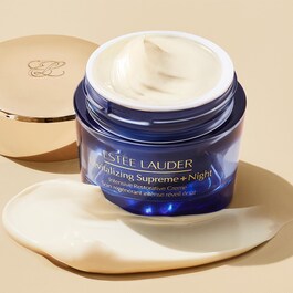 Revitalizing Supreme+ - Intensywnie regenerująca pielęgnacja budząca blask
