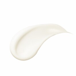 Pep-StartTM Eye Cream - krem pod oczy