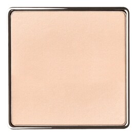 Natasha Denona - Hy-glam Powder Foundation Refill - Pudrowy Podkład - Wkład Wymienny - Hy-glam Powder Foundation N2 Refill - Dla Kobiet