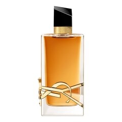 Libre Intense - Woda perfumowana, YVES SAINT LAURENT