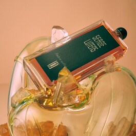 Ambre Sultan - Woda Perfumowana