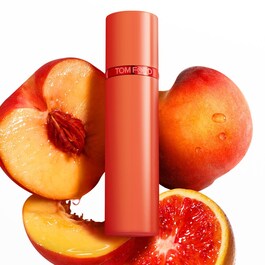 Bitter Peach - Woda perfumowana w formacie podróżnym