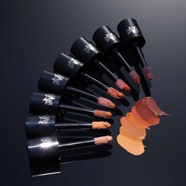 ModCon Liquid-Gel Contour – Podkład do konturowania