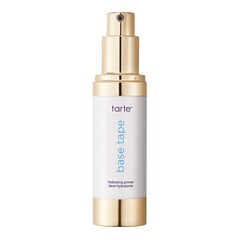 Base Tape Hydrating Primer - Baza nawilżająca, TARTE