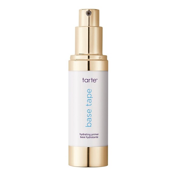 Base Tape Hydrating Primer - Baza nawilżająca, TARTE
